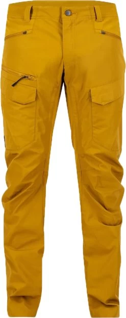Lundhags Fulu Cargo Stretch Hybrid Pant