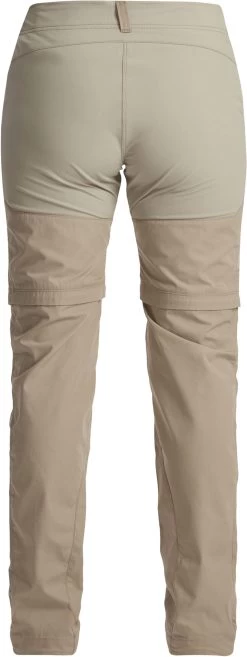 Lundhags Tived Zip-Off Pant -Udendørs Udstyrsbutik 11700186 2