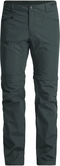 Lundhags Tived Zip-Off Pant