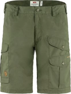 FJÄLLRÄVEN Barents Pro Shorts