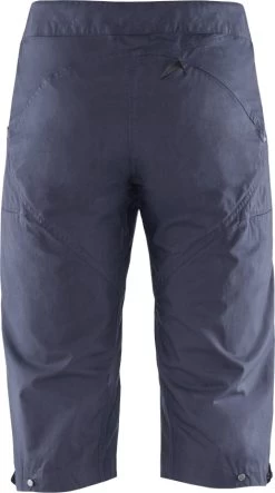 Klättermusen Loride Knickers 12 Klättermusen Loride Knickers -Udendørs Udstyrsbutik 11800062 2