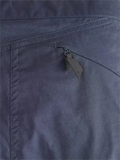 Klättermusen Loride Knickers 13 Klättermusen Loride Knickers -Udendørs Udstyrsbutik 11800062 3