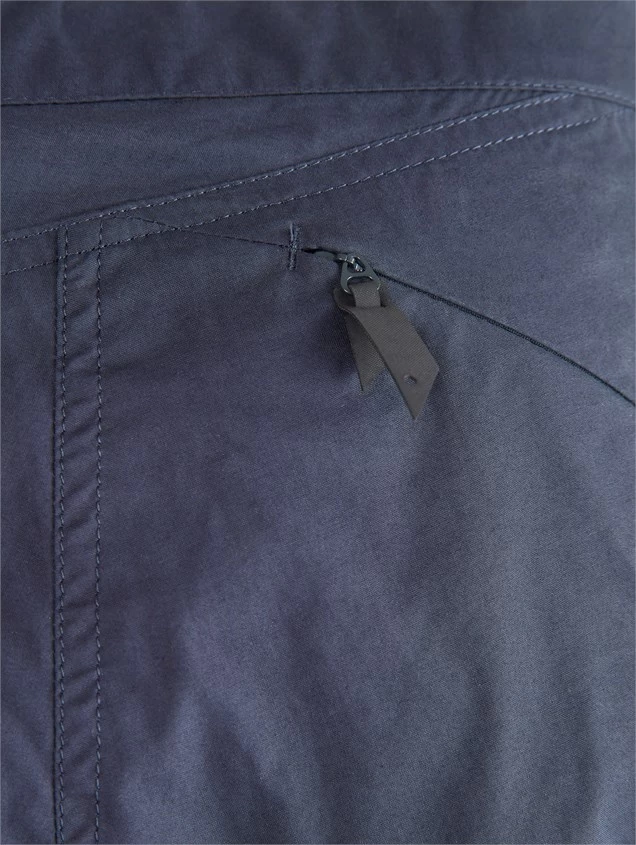 Klättermusen Loride Knickers 6 Klättermusen Loride Knickers - Billede 4