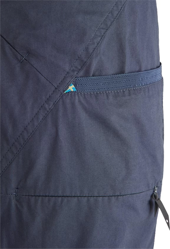 Klättermusen Loride Knickers 7 Klättermusen Loride Knickers - Billede 5