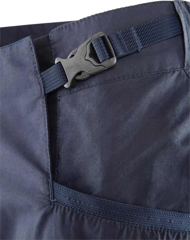 Klättermusen Loride Knickers 8 Klättermusen Loride Knickers - Billede 6