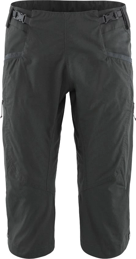 Klättermusen Loride Knickers 3 Klättermusen Loride Knickers