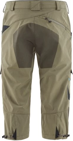 Klättermusen Misty 2.0 Knickers -Udendørs Udstyrsbutik 11800064 2