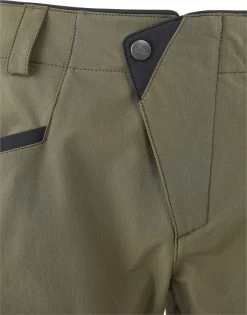 Klättermusen Misty 2.0 Knickers -Udendørs Udstyrsbutik 11800064 3