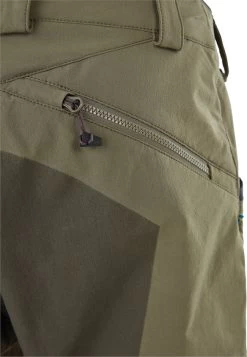 Klättermusen Misty 2.0 Knickers -Udendørs Udstyrsbutik 11800064 5