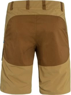 FJÄLLRÄVEN Abisko Midsummer Shorts -Udendørs Udstyrsbutik 11800078 6