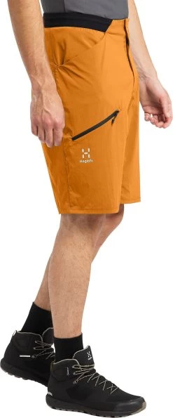 Haglöfs L.I.M. Fuse Shorts -Udendørs Udstyrsbutik 11800084 2
