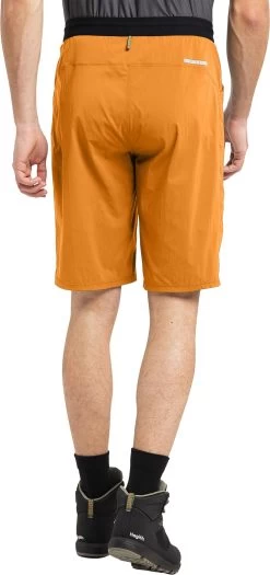 Haglöfs L.I.M. Fuse Shorts -Udendørs Udstyrsbutik 11800084 3