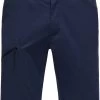 Haglöfs L.I.M. Fuse Shorts 1 Haglöfs L.I.M. Fuse Shorts -Udendørs Udstyrsbutik 11800084 3n5