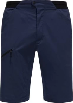 Haglöfs L.I.M. Fuse Shorts