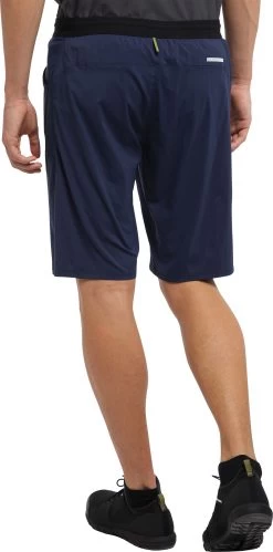 Haglöfs L.I.M. Fuse Shorts -Udendørs Udstyrsbutik 11800084 6