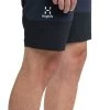 Haglöfs Mid Slim Shorts 2 Haglöfs Mid Slim Shorts -Udendørs Udstyrsbutik 11800085 2