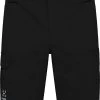 Haglöfs Rugged Standard Shorts -Udendørs Udstyrsbutik 11800086 2c5