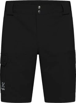 Haglöfs Rugged Standard Shorts