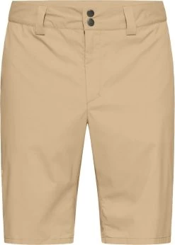 Haglöfs Lite Standard Shorts