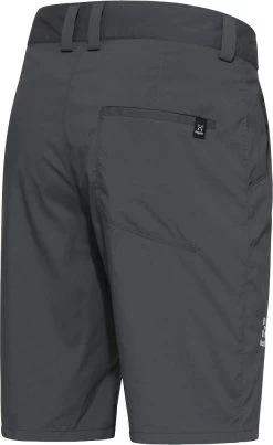 Haglöfs Lite Standard Shorts -Udendørs Udstyrsbutik 11800087 2
