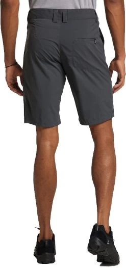 Haglöfs Lite Standard Shorts -Udendørs Udstyrsbutik 11800087 4