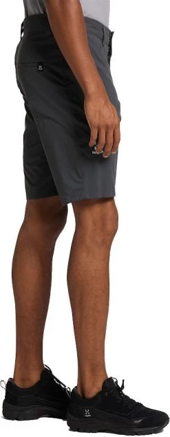 Haglöfs Lite Standard Shorts -Udendørs Udstyrsbutik 11800087 5