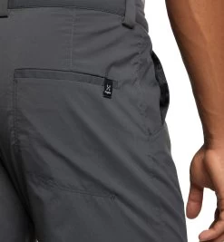 Haglöfs Lite Standard Shorts -Udendørs Udstyrsbutik 11800087 6