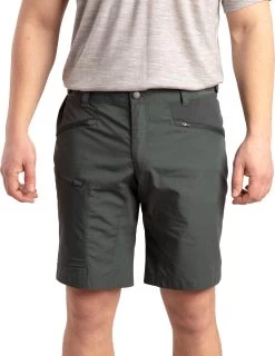 Lundhags Makke Lt Shorts -Udendørs Udstyrsbutik 11800088 2