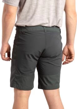 Lundhags Makke Lt Shorts -Udendørs Udstyrsbutik 11800088 3