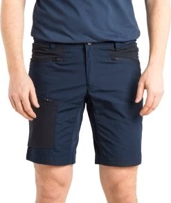 Lundhags Makke Lt Shorts -Udendørs Udstyrsbutik 11800088 4