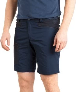 Lundhags Makke Lt Shorts -Udendørs Udstyrsbutik 11800088 5