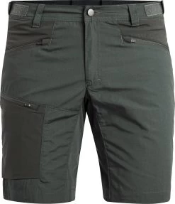 Lundhags Makke Lt Shorts