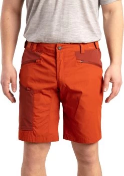 Lundhags Makke Lt Shorts -Udendørs Udstyrsbutik 11800088 8