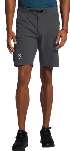 Haglöfs Lizard Shorts -Udendørs Udstyrsbutik 11800089 1