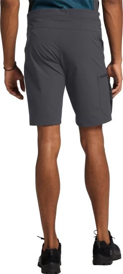 Haglöfs Lizard Shorts -Udendørs Udstyrsbutik 11800089 2