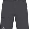 Haglöfs Lizard Shorts -Udendørs Udstyrsbutik 11800089 2at