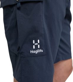 Haglöfs Mid Standard Shorts -Udendørs Udstyrsbutik 11800090 4
