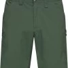 Haglöfs Mid Standard Shorts 1 Haglöfs Mid Standard Shorts -Udendørs Udstyrsbutik 11800090 4hq