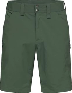 Haglöfs Mid Standard Shorts