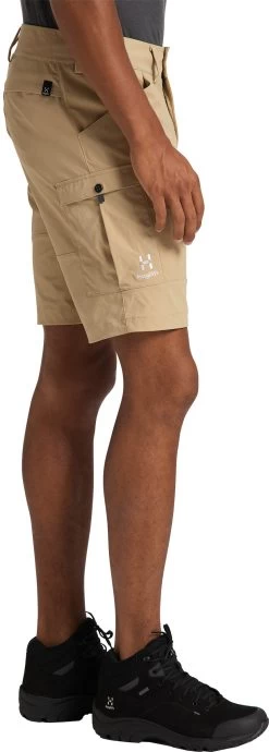 Haglöfs Mid Standard Shorts -Udendørs Udstyrsbutik 11800090 6