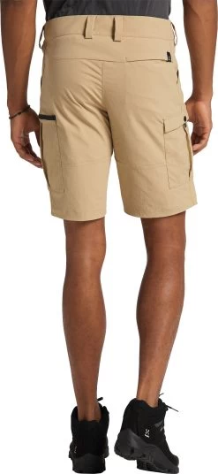 Haglöfs Mid Standard Shorts -Udendørs Udstyrsbutik 11800090 7