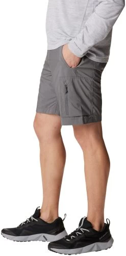 Columbia Silver Ridge™ Utility Cargo Short -Udendørs Udstyrsbutik 11800091 2