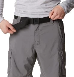 Columbia Silver Ridge™ Utility Cargo Short -Udendørs Udstyrsbutik 11800091 3