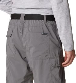 Columbia Silver Ridge™ Utility Cargo Short -Udendørs Udstyrsbutik 11800091 4