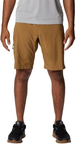 Columbia Silver Ridge™ Utility Short