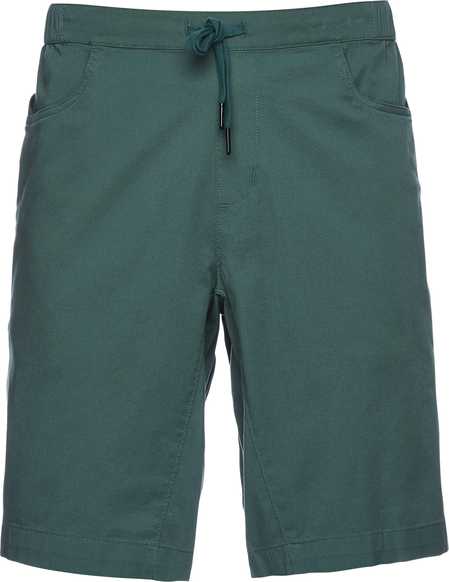 Black Diamond Notion Shorts 8 Black Diamond Notion Shorts - Billede 6