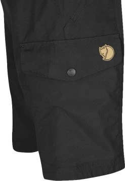 FJÄLLRÄVEN Abisko Shorts -Udendørs Udstyrsbutik 11800094 2