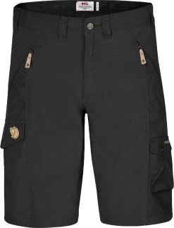 FJÄLLRÄVEN Abisko Shorts