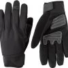 Hestra Tactility Glove -Udendørs Udstyrsbutik 12100032 100b