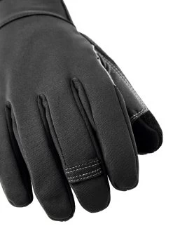 Hestra Tactility Glove -Udendørs Udstyrsbutik 12100032 2